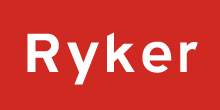 Ryker Magazine