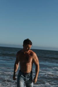 Airon Mallars By Kenneth Medilo - Ryker Magazine